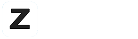 http://9875986.kxtj.vip/